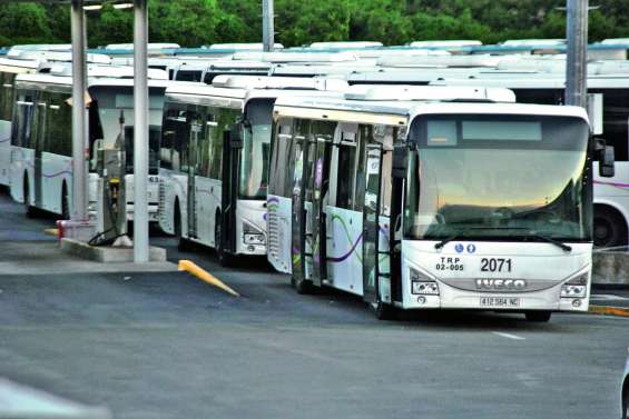 Carsud : condamné, l’auteur des tirs et des menaces est ressorti libre du tribunal