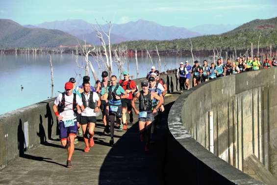 La Gigawatt fête son quart de siècle