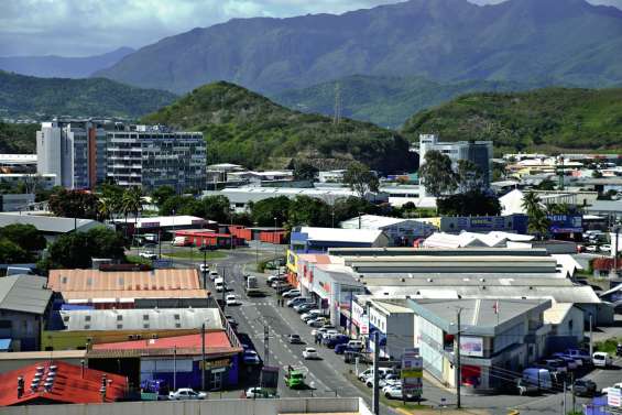 Un manifeste du « bon achat » en faveur du développement économique local