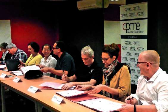 La « stratégie du bon achat » entérinée