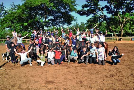 Revue de vacances à Dumbéa