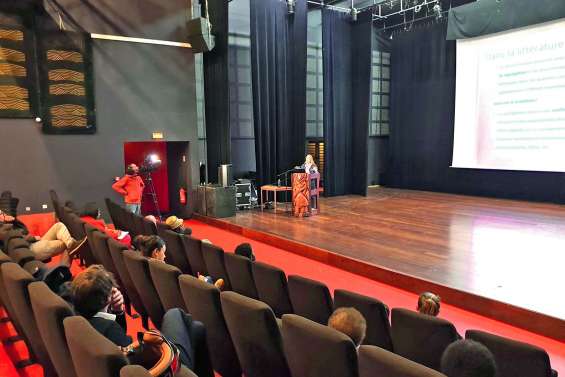 Les discriminations au logement décortiquées