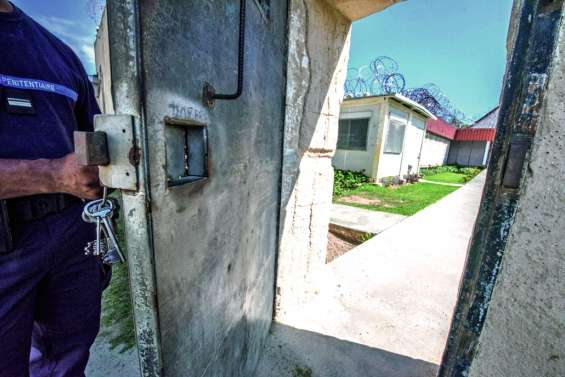 Les frères cambrioleurs replongent, le tribunal « ne sait plus quoi faire »