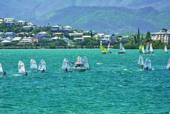 Le Trophée Pepsi Max de retour à la Côte-Blanche