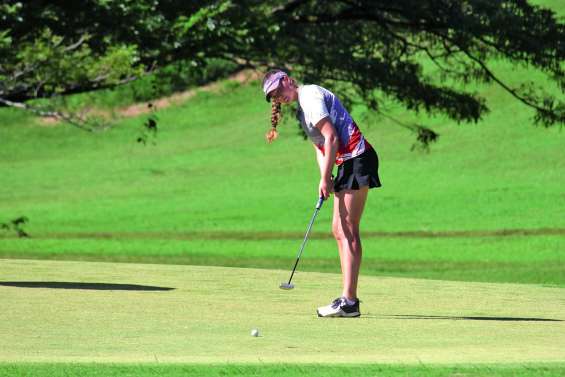 Les moins de 21 ans entrent en scène