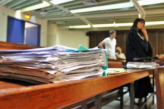 Un architecte accusé d’avoir construit une maison de 400 m2 en toute illégalité