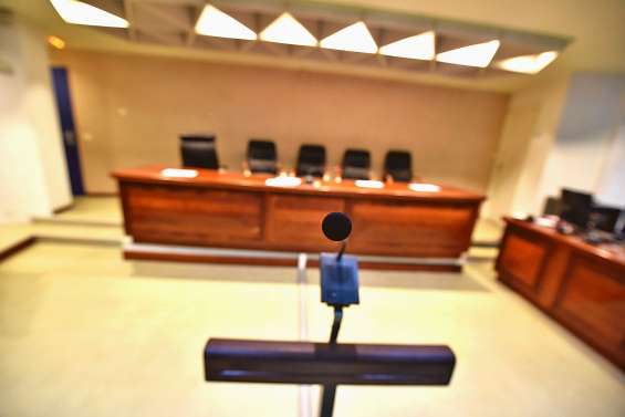 L’ancienne gloire de la boxe prenait « sa femme pour un punching-ball »