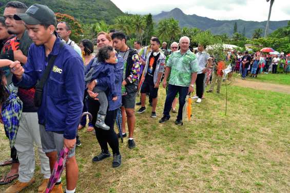 Le week-end en images