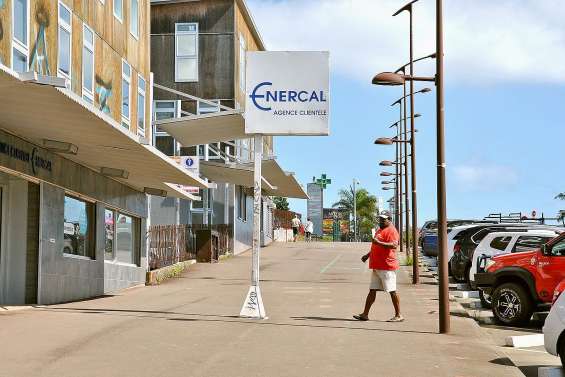 Un plan concerté pour penser ensemble les déplacements