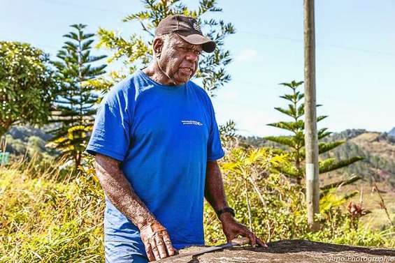Borégahou accueille la journée du patrimoine du musée