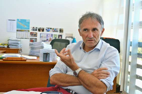 Sept affaires de viol et de crime de sang jugées aux assises