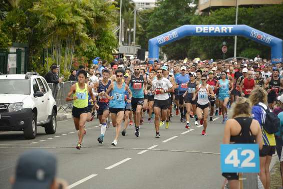 Yuki Kawauchi marque un peu plus le marathon de son empreinte