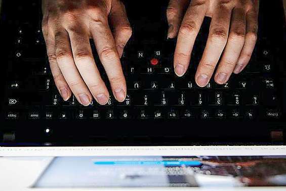 Les contenus extrémistes sur Internet dans le viseur