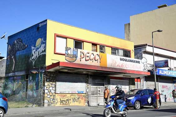 Le procès de l’incendiaire de Peggy renvoyé