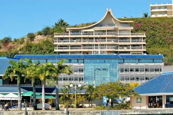 Une audience à plusieurs milliards ce matin pour le gouvernement