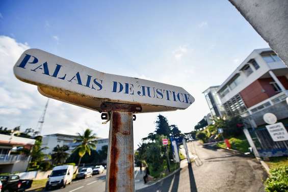 « Vous avez volé  ma voiture… et mon moral »