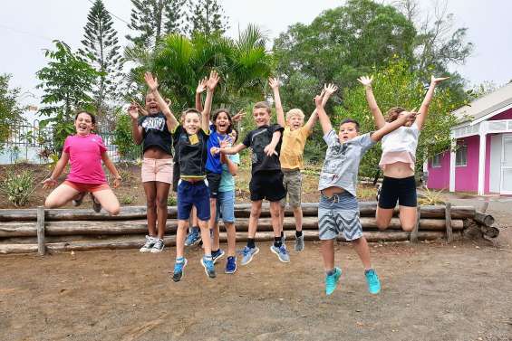 Léonie-Avril continue son ascension aux échecs