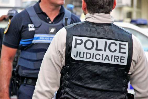 Le « marché noir » familial condamné