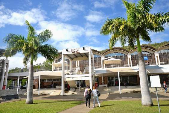 L’UNC décroche un financement européen de plus de 150 millions