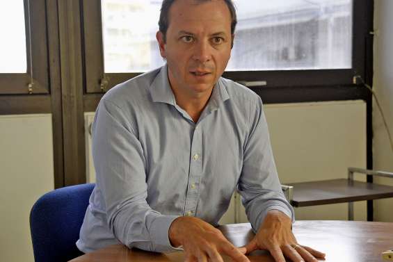 Nickel : « Il ne faut pas s’attendre à une augmentation exponentielle des cours »