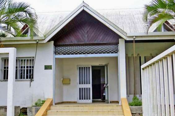 Une aide précieuse pour les victimes de violence