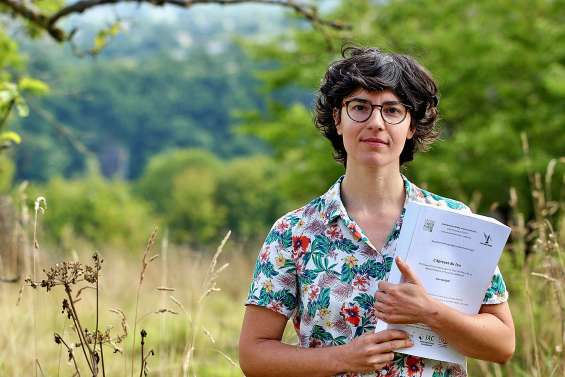 « Les incendies sont un trait culturel calédonien, pas uniquement kanak »