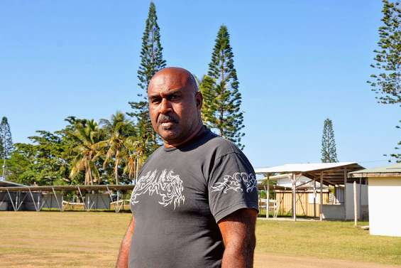 « Le programme de la Foire de Koumac s’est enrichi de nouvelles animations »