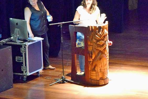 Les troubles de l’apprentissage passés au crible