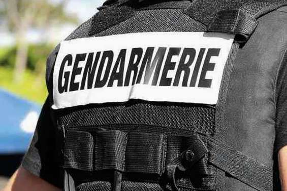 Ouvéa : jusqu’à 10 ans de prison encourus