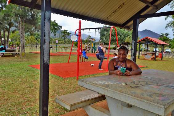 Avec ses quatorze bornes wi-fi, la ville dépasse les 10 000 utilisateurs