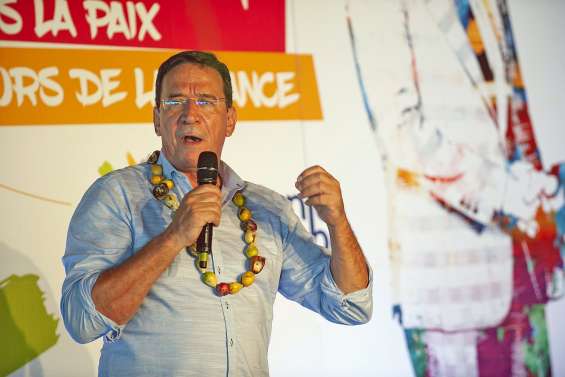 Gomès face à de nouveaux ennuis judiciaires