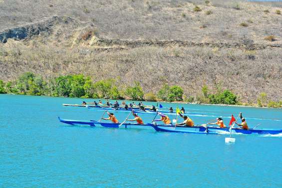 Inscriptions ouvertes au trophée interservices