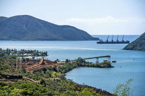 Accord entre la NMC et les sous-traitants