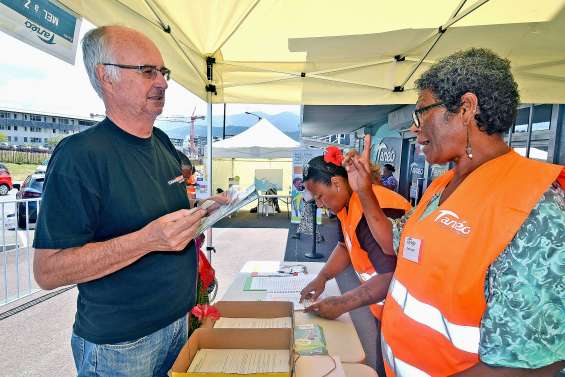 Les pass Tanéo rejoignent leur propriétaire