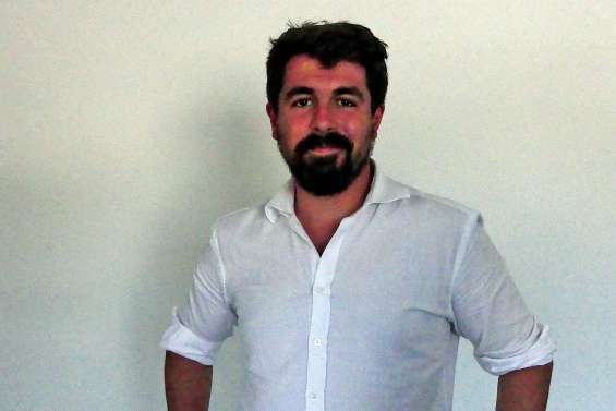 « Des difficultés à faire converger les ambitions sur tout le territoire national »