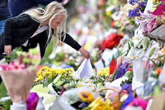 Une unité pour traquer les contenus extrémistes en ligne