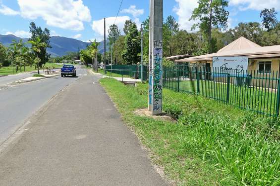 Une intervention tourne mal au lycée Jean-XXIII, un gendarme perd connaissance
