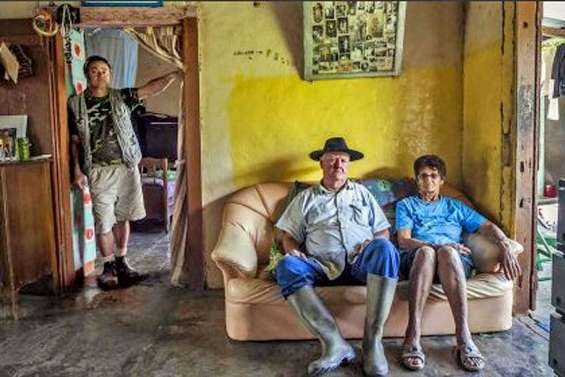 Dix jours de documentaires à découvrir du Nord au Sud