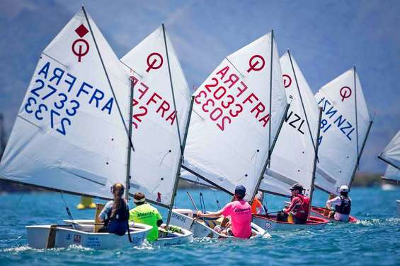 L’Allianz Championship promet de belles batailles navales finales 