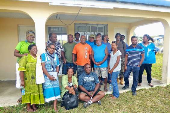 La Case du miel, une ruche aux ambitions internationales