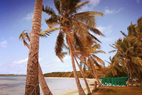 Un patron d’excursions nautiques de l’île des Pins avait tout faux sur la sécurité