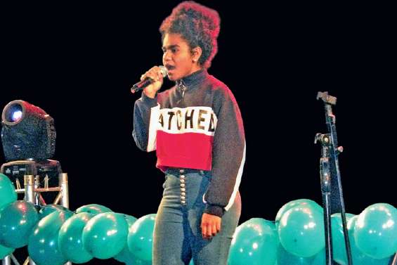 Les meilleurs chanteurs ont rendez-vous ce soir à partir de 18 heures