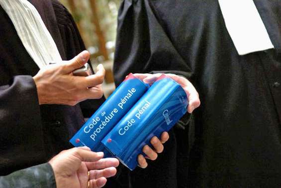 Un entrepreneur détrousse son associé pour s’acheter un voilier à dix-huit millions