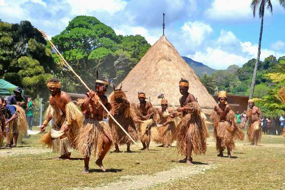 Le festival Tali Tnoot, demain, au centre culturel