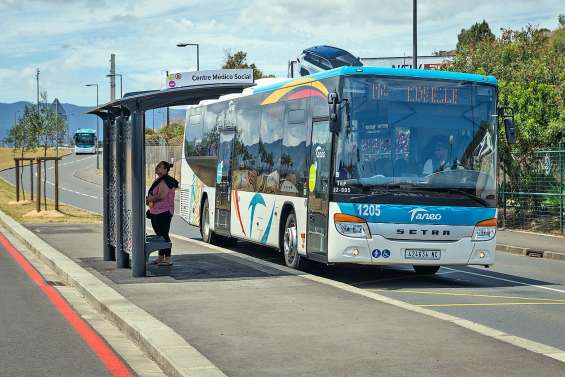 Pas de Tanéo après 19 heures jusqu'à dimanche prochain
