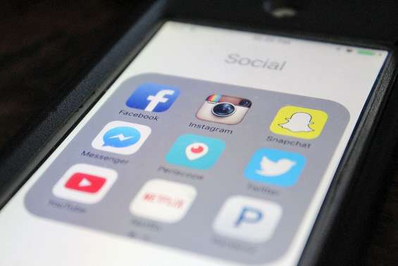 Il avait menacé de publier leurs ébats sur les réseaux