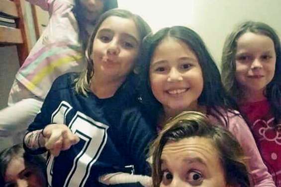 Une page se tourne aux Cocos