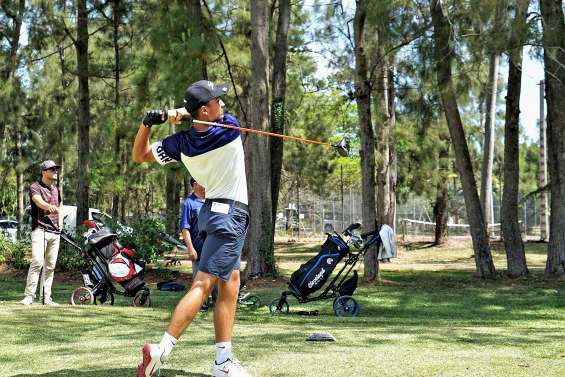 La jeunesse passe aux commandes