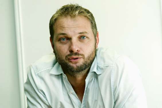 « La Foa est une belle endormie et je veux la réveiller »