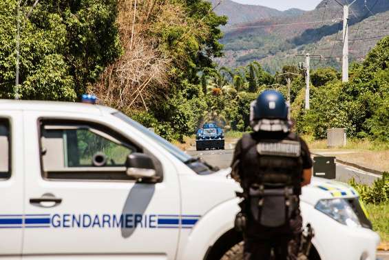 Mort de William Decoiré : la justice prononce un non-lieu